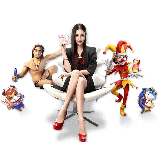 热刺 vs 博洛尼亚